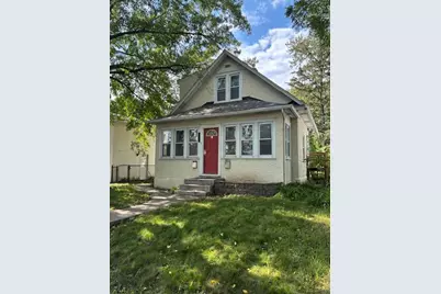 3646 3rd Street NE, Minneapolis, MN 55418 - Photo 2