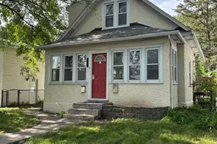 3646 3rd St NE, Minneapolis, MN 55418 - Photo 2