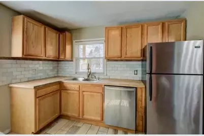 3646 3rd Street NE, Minneapolis, MN 55418 - Photo 8