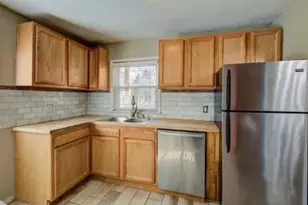 3646 3rd St NE, Minneapolis, MN 55418 - Photo 8