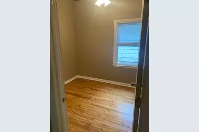 3646 3rd Street NE, Minneapolis, MN 55418 - Photo 12