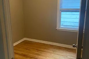 3646 3rd St NE, Minneapolis, MN 55418 - Photo 12