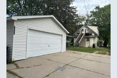 3646 3rd Street NE, Minneapolis, MN 55418 - Photo 4
