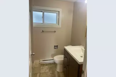 3646 3rd Street NE, Minneapolis, MN 55418 - Photo 14