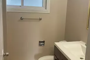 3646 3rd St NE, Minneapolis, MN 55418 - Photo 14