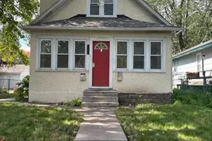 3646 3rd St NE, Minneapolis, MN 55418 - Photo 1