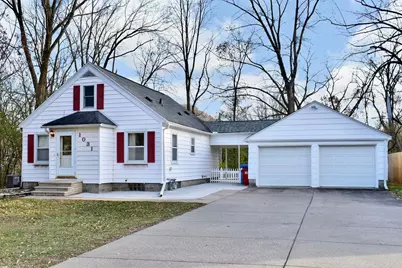 1031 Highway 43, Winona, MN 55987 - Photo 1