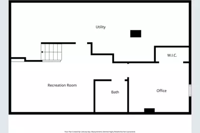 5573 Fairview Avenue N, Shoreview, MN 55126 - Photo 52