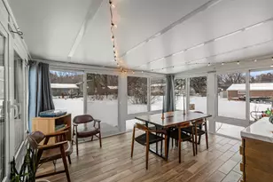 5573 Fairview Ave N, Shoreview, MN 55126 - Photo 6