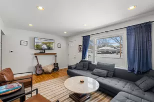 5573 Fairview Ave N, Shoreview, MN 55126 - Photo 16