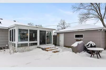 5573 Fairview Avenue N, Shoreview, MN 55126 - Photo 44