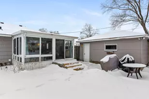 5573 Fairview Ave N, Shoreview, MN 55126 - Photo 44