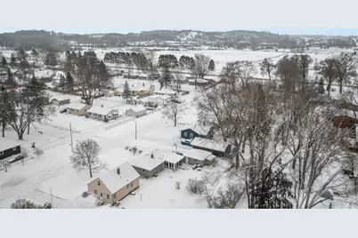 5573 Fairview Avenue N, Shoreview, MN 55126 - Photo 50