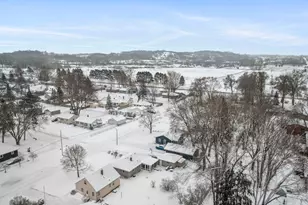 5573 Fairview Ave N, Shoreview, MN 55126 - Photo 50