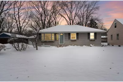 5573 Fairview Avenue N, Shoreview, MN 55126 - Photo 8