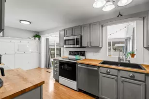 5573 Fairview Ave N, Shoreview, MN 55126 - Photo 18