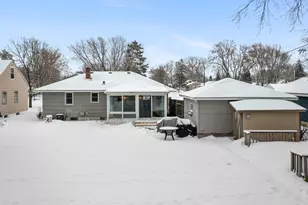5573 Fairview Ave N, Shoreview, MN 55126 - Photo 2
