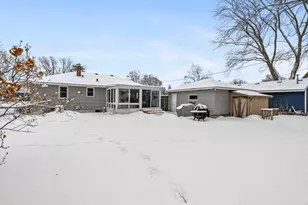 5573 Fairview Ave N, Shoreview, MN 55126 - Photo 38