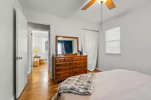 5573 Fairview Ave N, Shoreview, MN 55126 - Photo 24