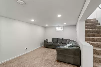 5573 Fairview Avenue N, Shoreview, MN 55126 - Photo 28