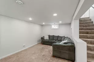 5573 Fairview Ave N, Shoreview, MN 55126 - Photo 28