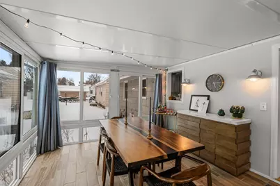 5573 Fairview Avenue N, Shoreview, MN 55126 - Photo 22