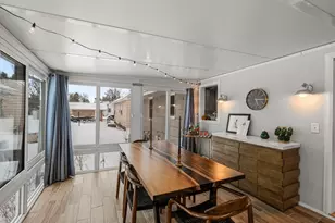 5573 Fairview Ave N, Shoreview, MN 55126 - Photo 22