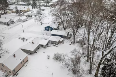 5573 Fairview Avenue N, Shoreview, MN 55126 - Photo 46