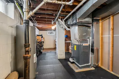 5573 Fairview Avenue N, Shoreview, MN 55126 - Photo 36