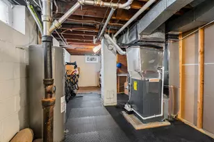 5573 Fairview Ave N, Shoreview, MN 55126 - Photo 36