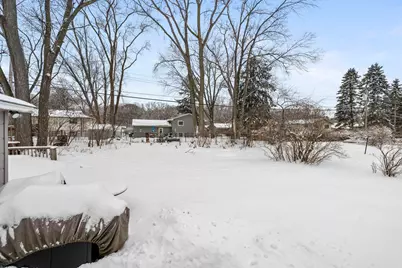 5573 Fairview Avenue N, Shoreview, MN 55126 - Photo 40