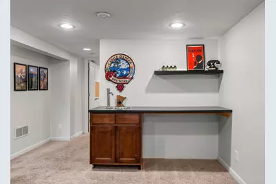 5573 Fairview Avenue N, Shoreview, MN 55126 - Photo 34