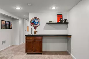 5573 Fairview Ave N, Shoreview, MN 55126 - Photo 34