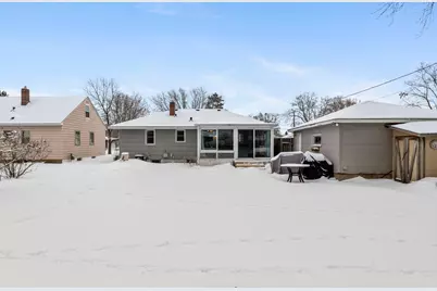 5573 Fairview Avenue N, Shoreview, MN 55126 - Photo 42