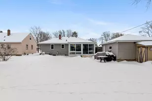 5573 Fairview Ave N, Shoreview, MN 55126 - Photo 42