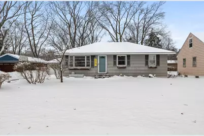 5573 Fairview Avenue N, Shoreview, MN 55126 - Photo 12