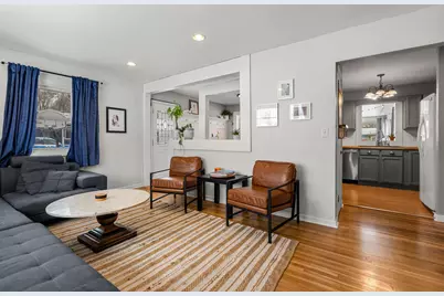 5573 Fairview Avenue N, Shoreview, MN 55126 - Photo 14