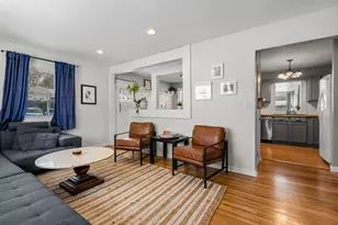 5573 Fairview Ave N, Shoreview, MN 55126 - Photo 14