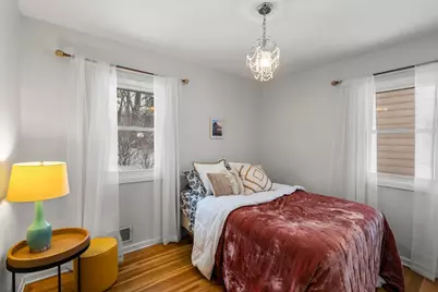 5573 Fairview Avenue N, Shoreview, MN 55126 - Photo 26