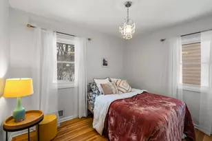 5573 Fairview Ave N, Shoreview, MN 55126 - Photo 26