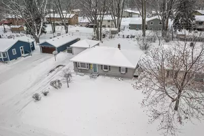 5573 Fairview Avenue N, Shoreview, MN 55126 - Photo 10