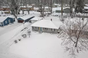 5573 Fairview Ave N, Shoreview, MN 55126 - Photo 10