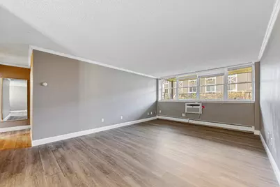 3150 Excelsior Boulevard #109, Minneapolis, MN 55416 - Photo 6