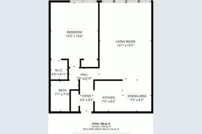 3150 Excelsior Boulevard #109, Minneapolis, MN 55416 - Photo 28