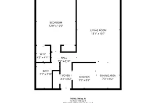 3150 Excelsior Blvd, Minneapolis, MN 55416 - Photo 28