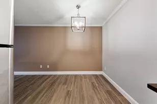 3150 Excelsior Blvd, Minneapolis, MN 55416 - Photo 10