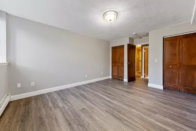 3150 Excelsior Boulevard #109, Minneapolis, MN 55416 - Photo 18