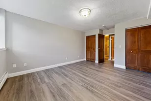 3150 Excelsior Blvd, Minneapolis, MN 55416 - Photo 18