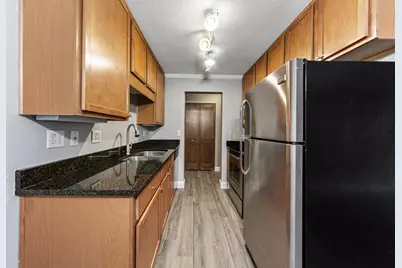 3150 Excelsior Boulevard #109, Minneapolis, MN 55416 - Photo 12