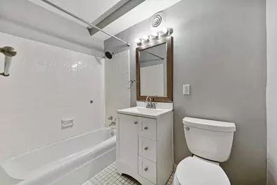 3150 Excelsior Boulevard #109, Minneapolis, MN 55416 - Photo 16